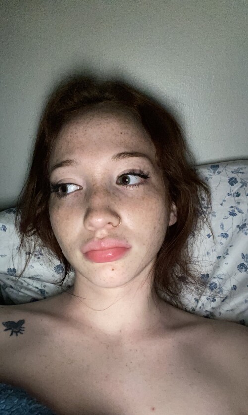 10000261741a44033fb5cc1e38