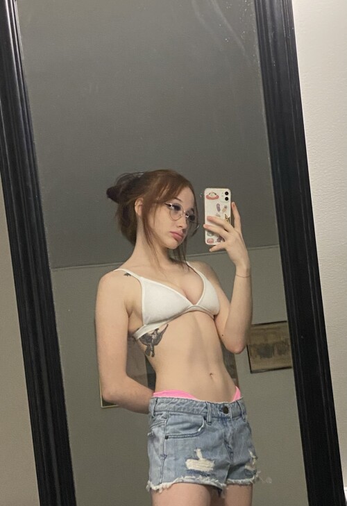 1000026175a29cc01b57c9b80a