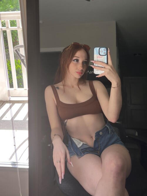 1000026182268034daf946e316