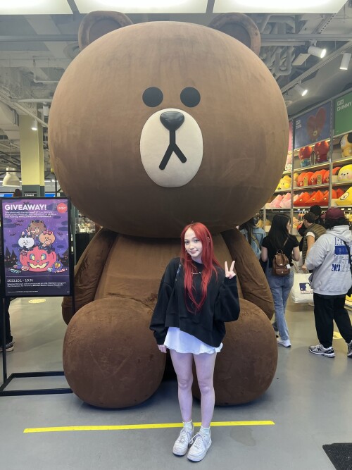 1000026184a40e94ec77eae086