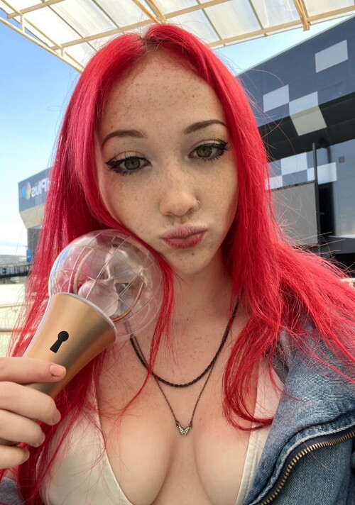 1000026186d251ceb6b26e0014