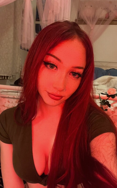 100002619081034b5aaf3a07bd