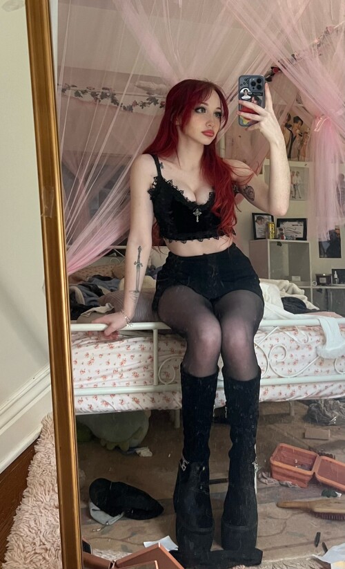 1000026191246dfda97efd61bd