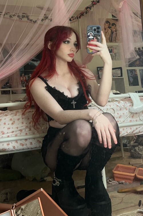 100002619236c387fbc6bfc608