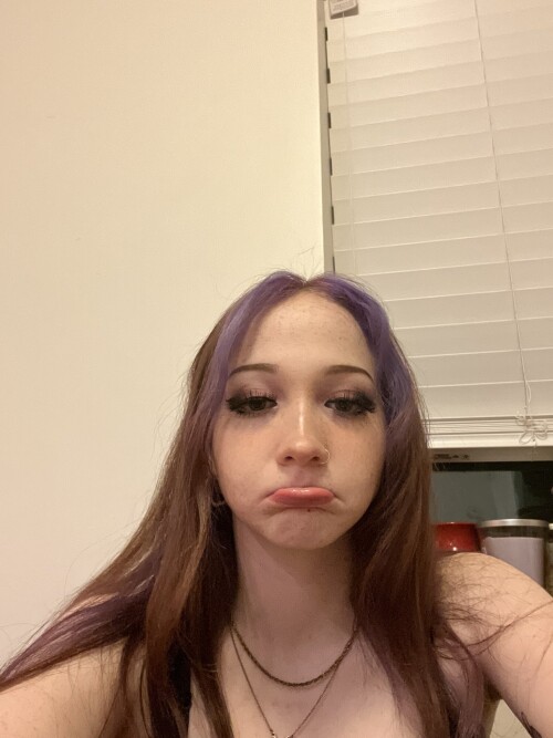 10000261964f8cb5199117d820