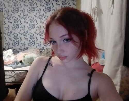 10000261979cadabf5407a2fcc