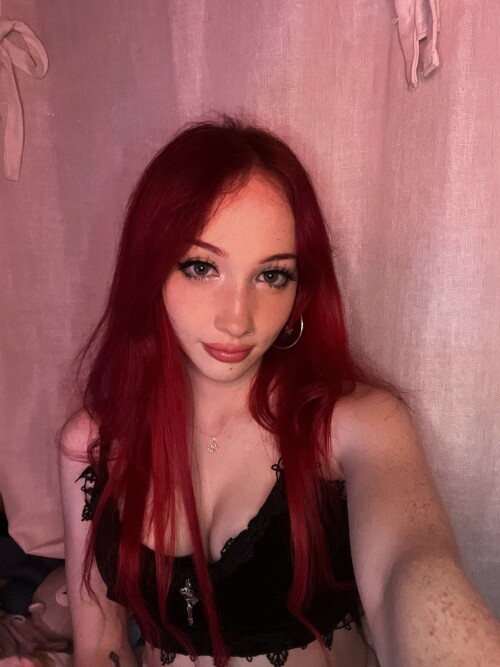 1000026198f97c213e152b1f12