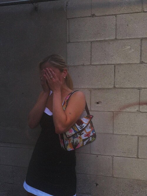 10000262016504e80ceab9349c