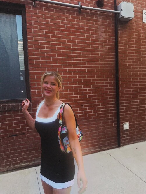 10000262034aa379517265e4f6