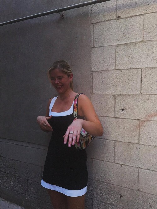 10000262046344b58cff162eb4