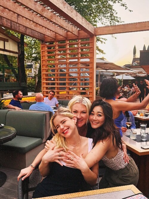 1000026205b11f90143f347d3e