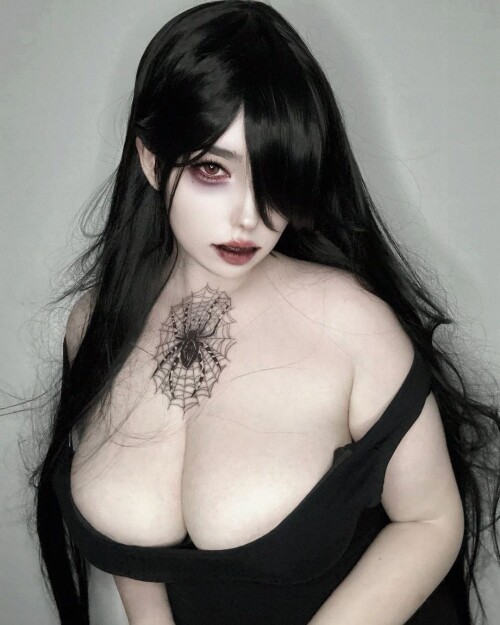 1000026221fbcdf513e0d60698