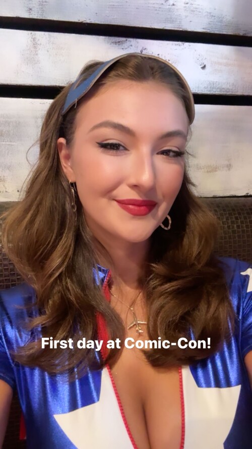 1000026222452537144d985965