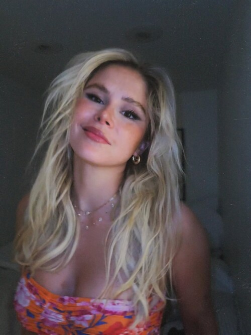 100002623644c868118b47911e