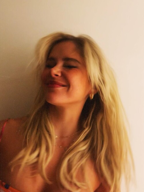 100002623870d19f0230bafcaa