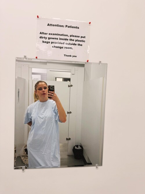 100002623949dd58c08b1be683