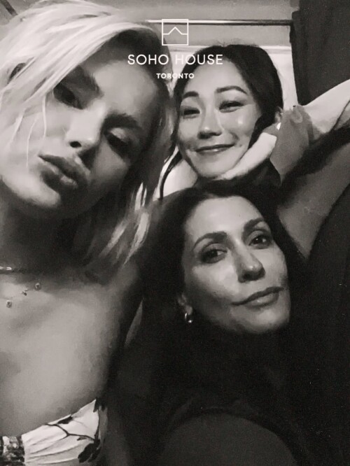 1000026240276134f432031d06