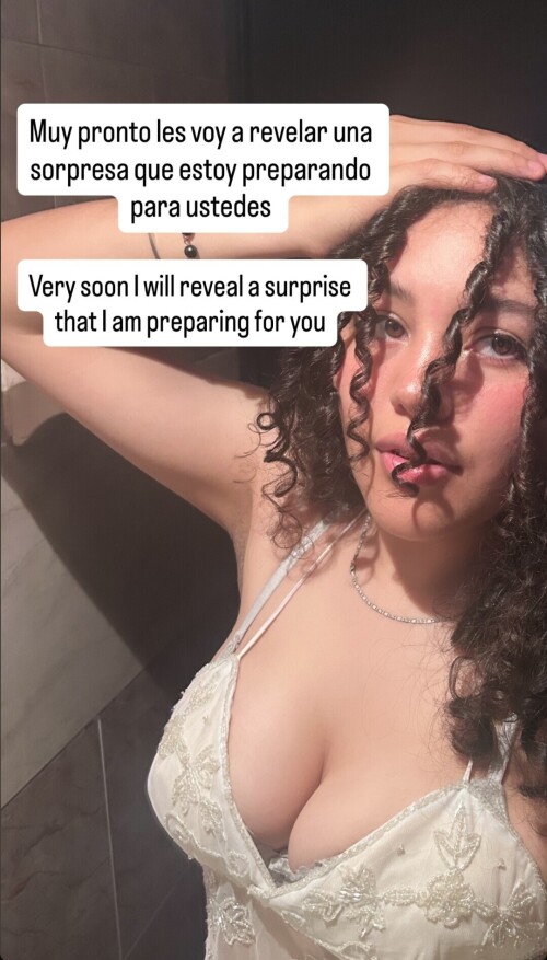 10000262448ab8f771fccd0d63