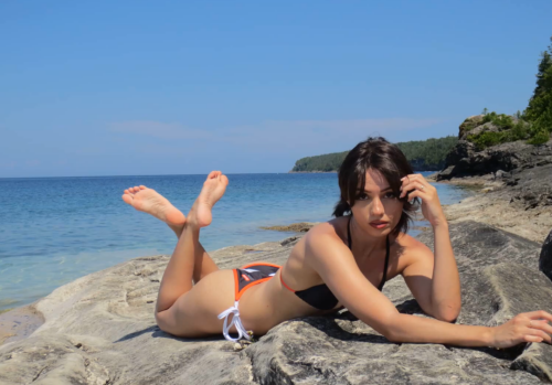 100002624575b3e1d329d6ac65