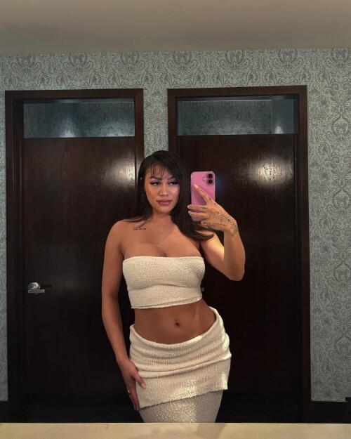 100002624865981edb8600e447