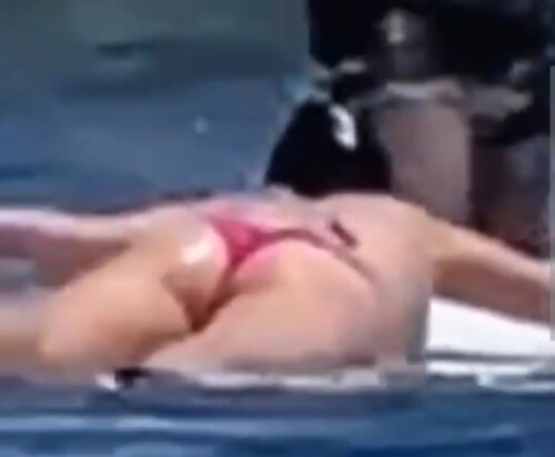 10000262497101dd7a201dfce4