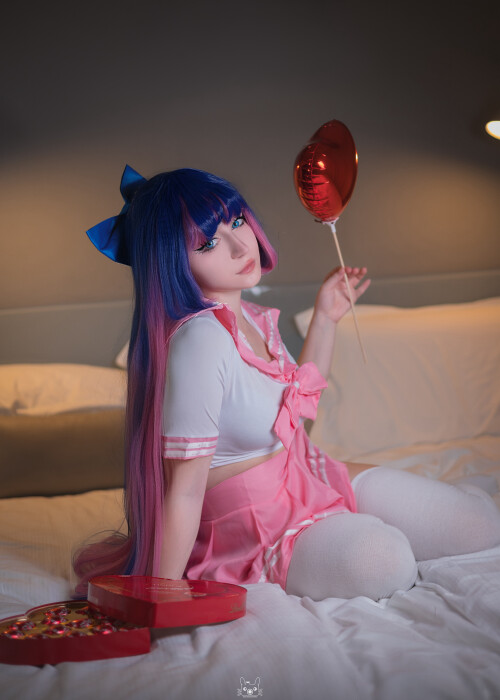 1000026250a1c671f9effba3b5