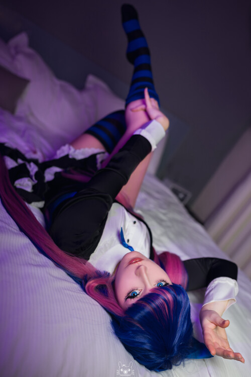 10000262510615f07eb211b51c