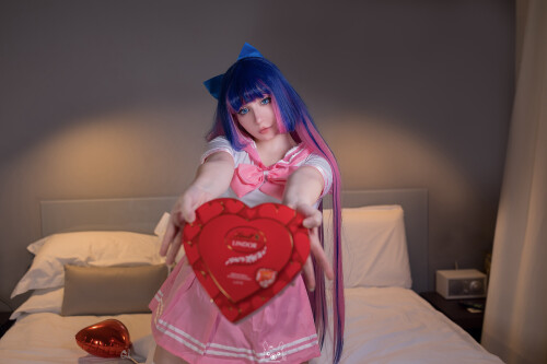 10000262534b40c6d12d38e06c