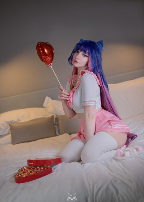 1000026255d78f000f7cbb2a46