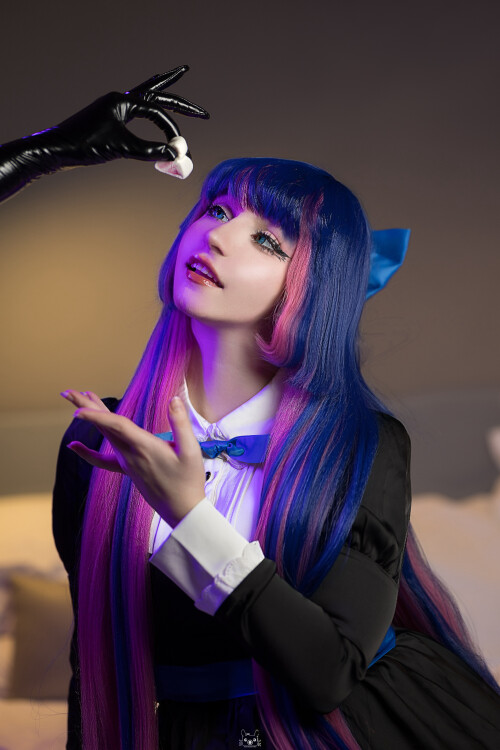 1000026256cb6ce261dc208bc0