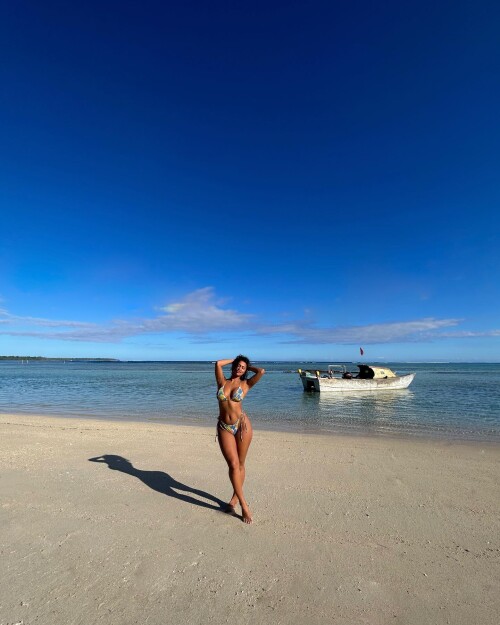 1000026256f0e5fb2e2b636f43