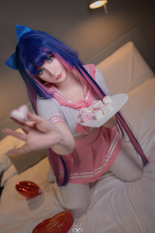 10000262602172d46255acc789