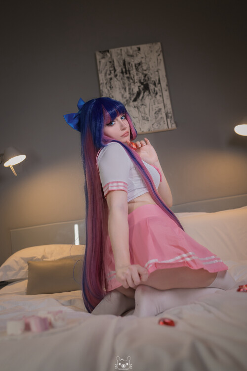 1000026264f2669e97ece9c9da