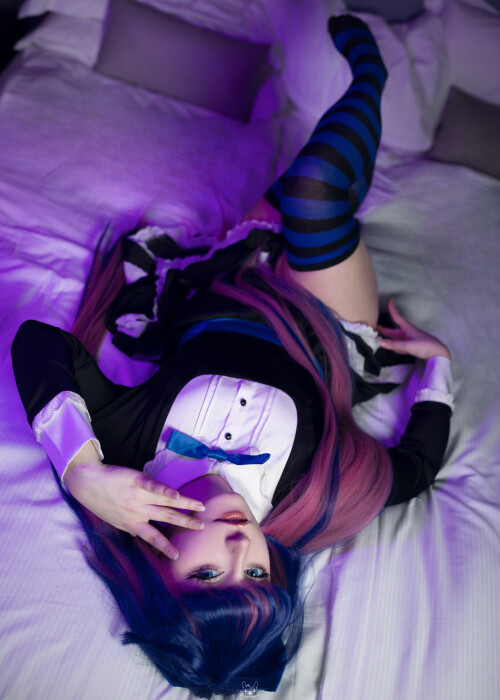 1000026266988e0e13c7c5aefd