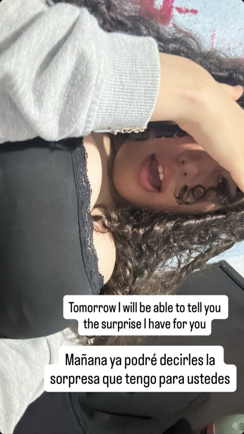 10000262681e6e8b303b1db90f