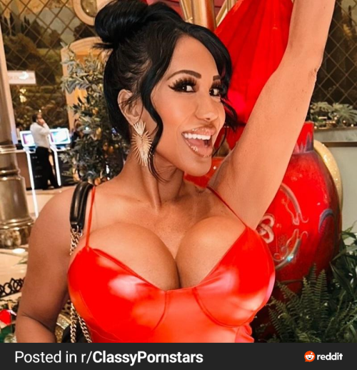 1000026280f8434db8434b8cef