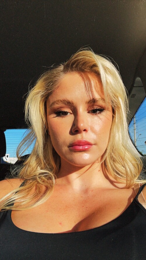 10000262900b67d69ea9edbcd3