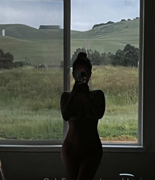 1000026295262066c6173faa0c