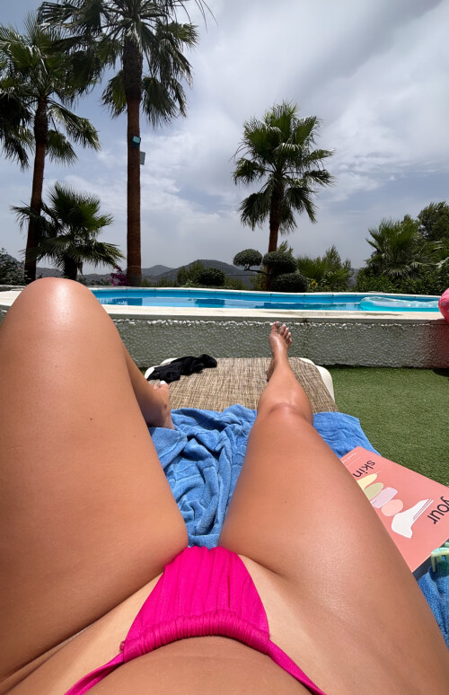 1000026305ec56082fe13604c2