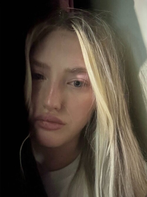 10000263127a030a24e5534eaa