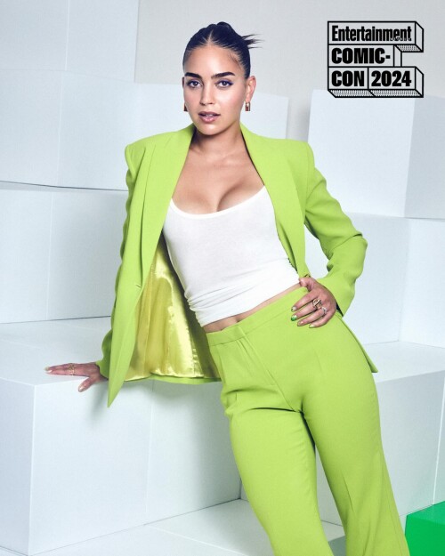 1000026318effc8eac37be42cc