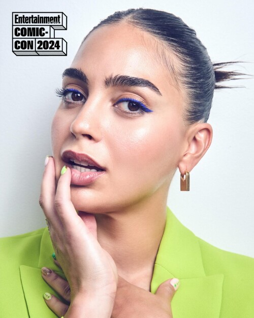 100002631947a88f43fa1c63f2