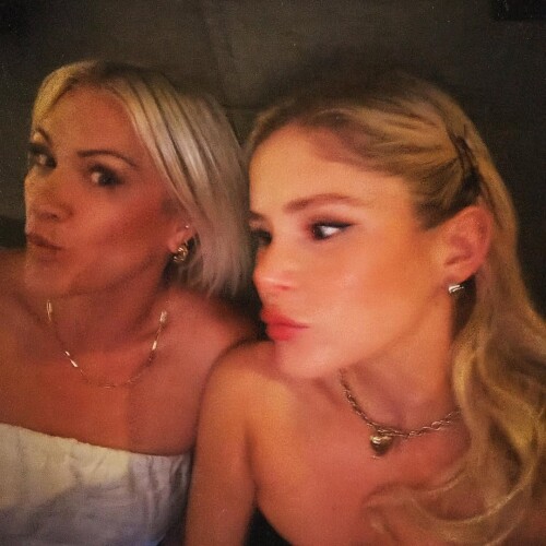 10000263291417d80884baf088