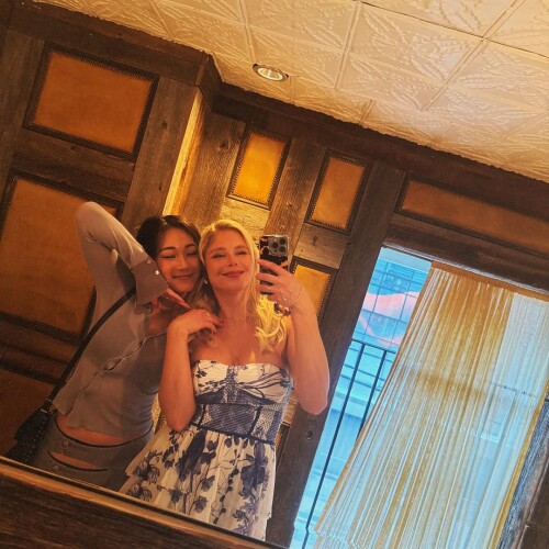 10000263302d8c8a3604f62174