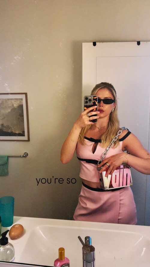 10000263355edfe7577f8b856c