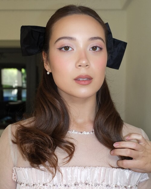 1000026354254439c9df5cb492