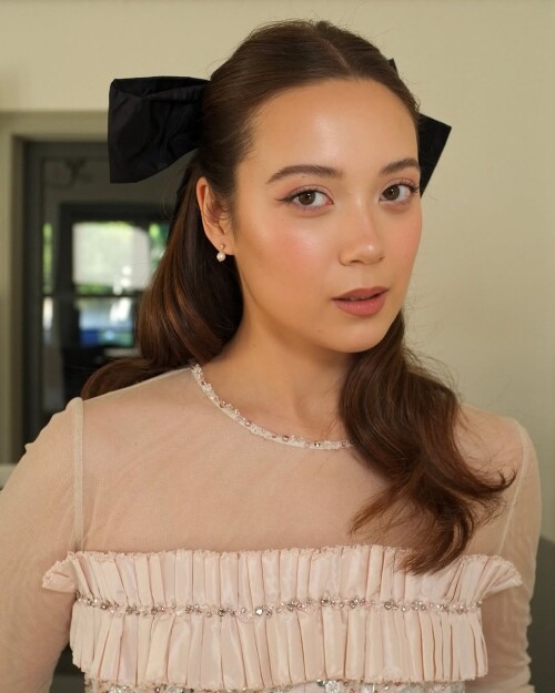 100002635544ec4a0609392c5c