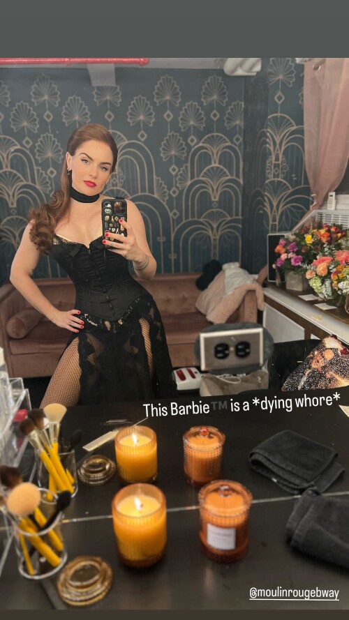 100002635688d498a0642e7a63