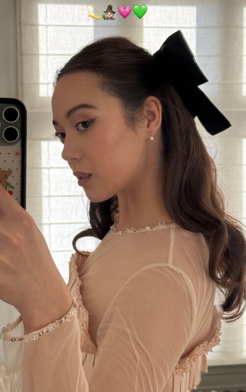 10000263619a41cdb35c59d380