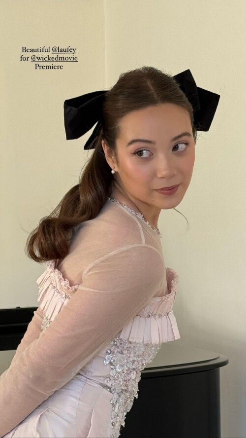 1000026362b72395322ee134dd